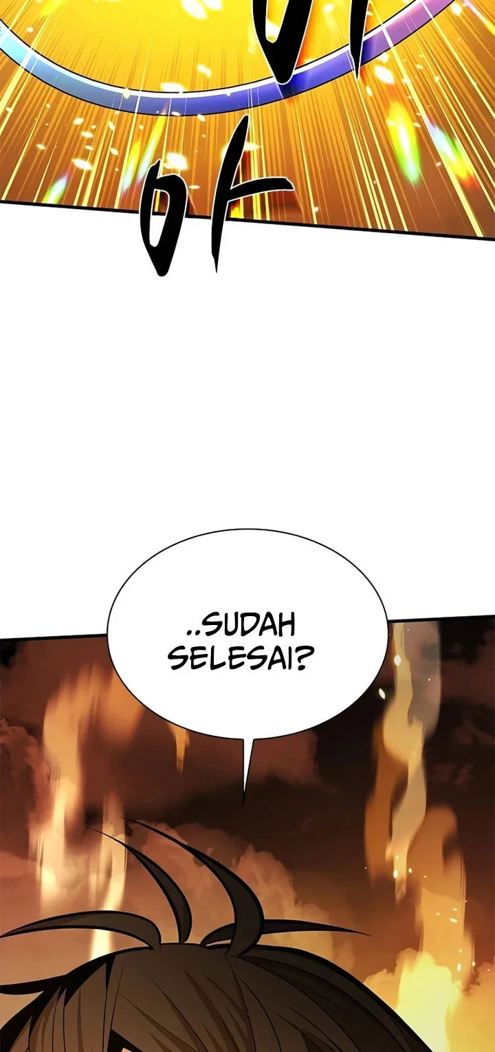Chapter 269 - halaman 7