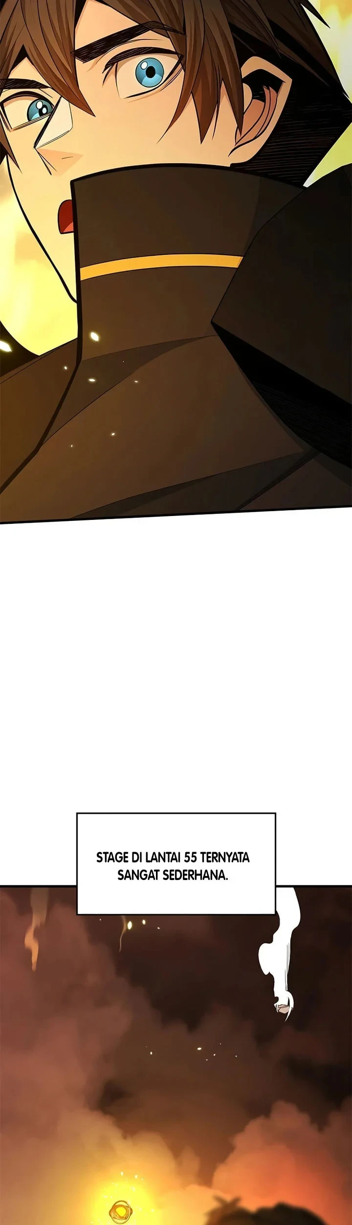 Chapter 269 - halaman 8