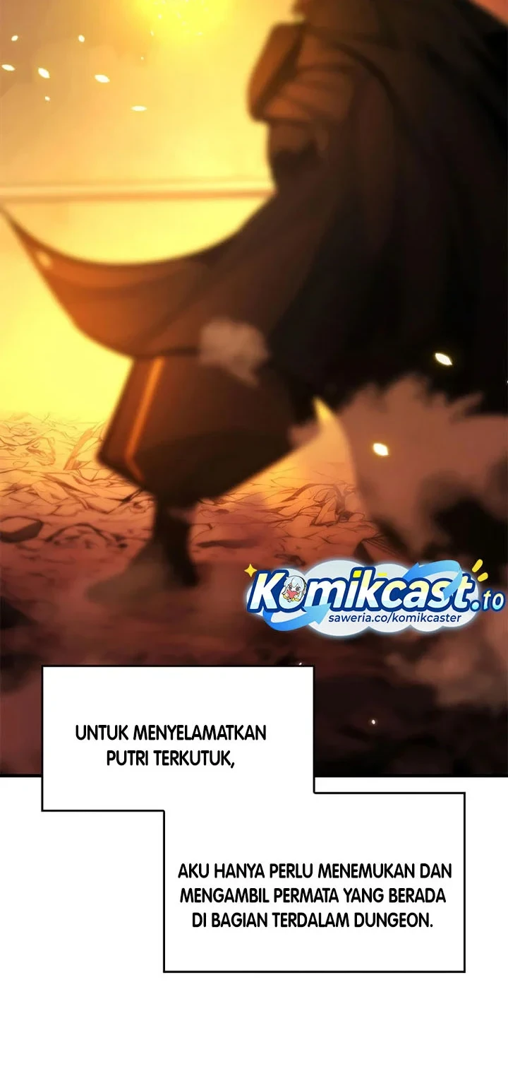 Chapter 269 - halaman 9