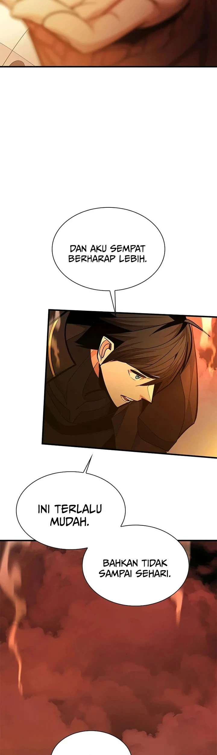 Chapter 269 - halaman 12