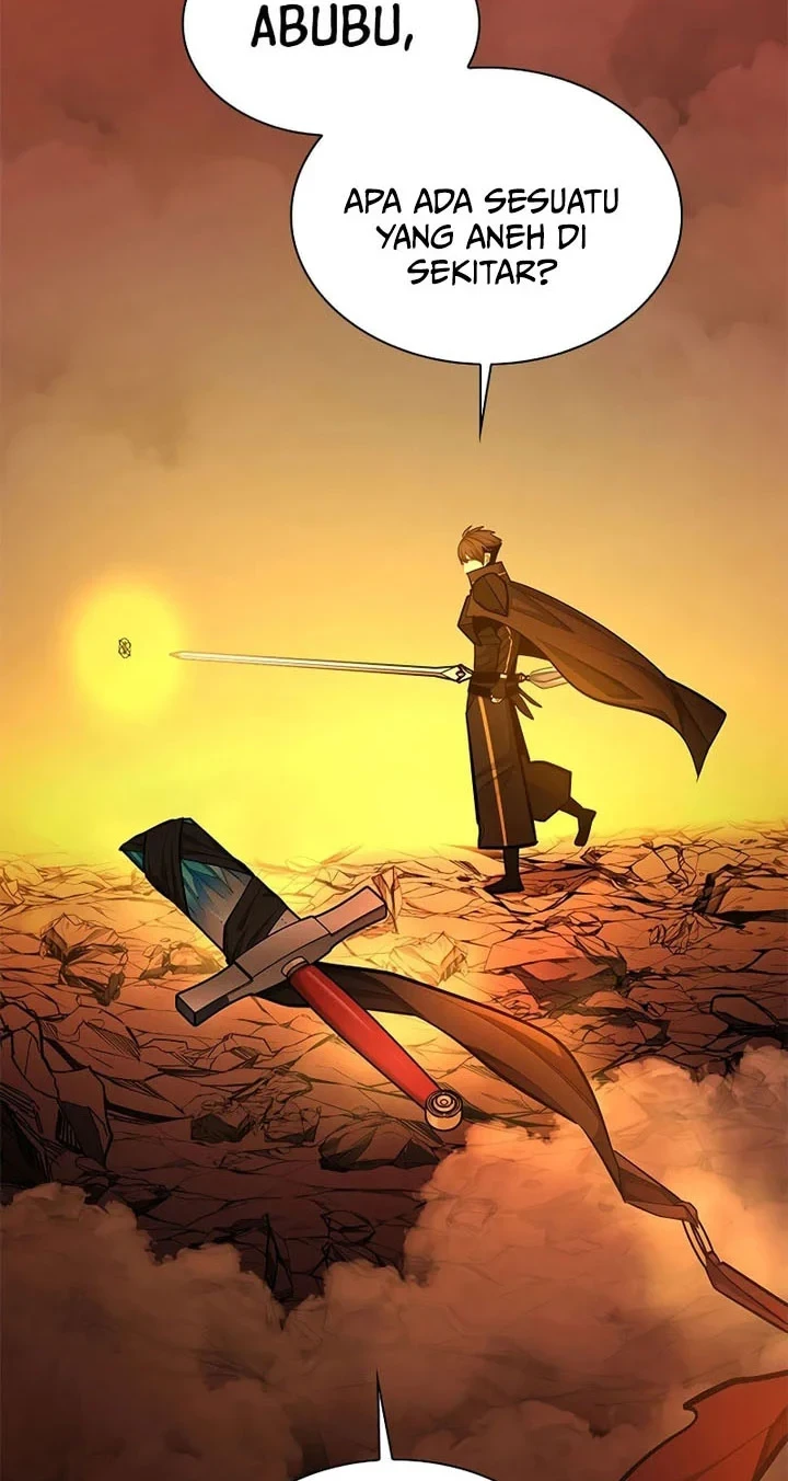 Chapter 269 - halaman 13