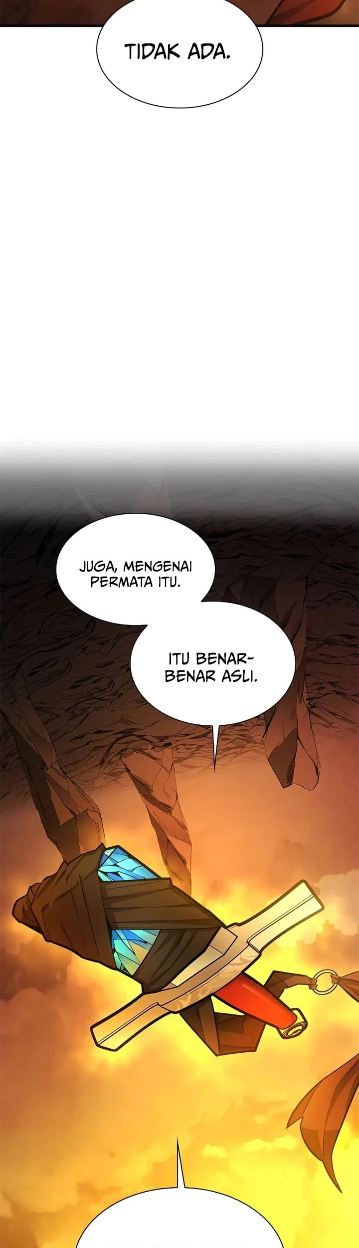 Chapter 269 - halaman 14