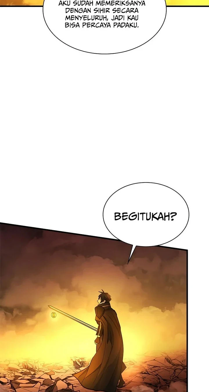 Chapter 269 - halaman 15