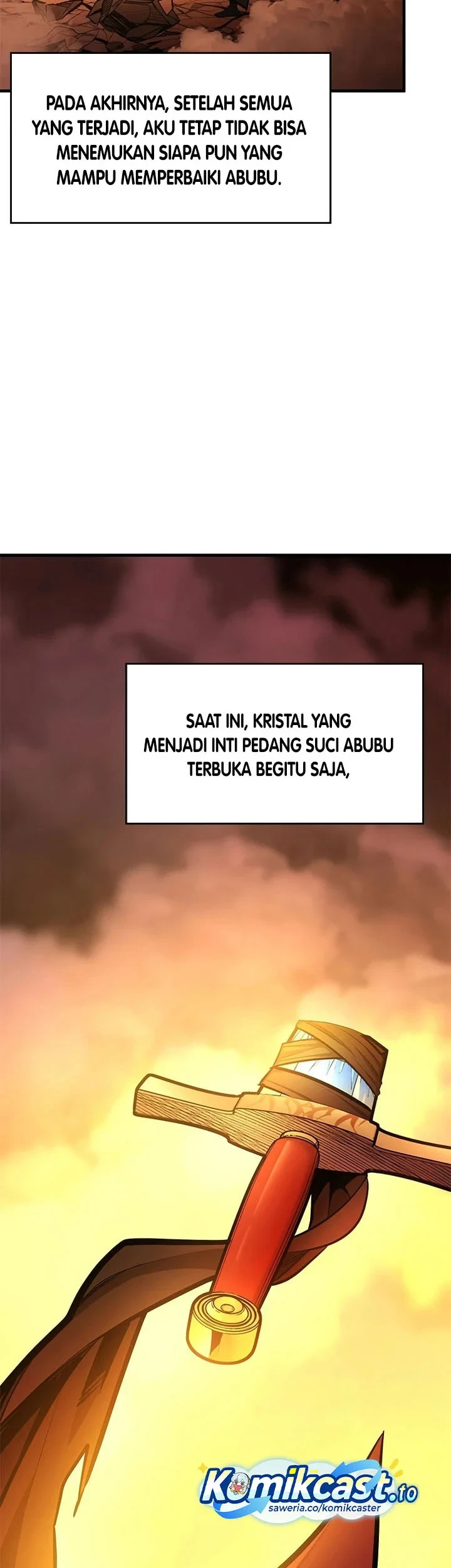 Chapter 269 - halaman 16