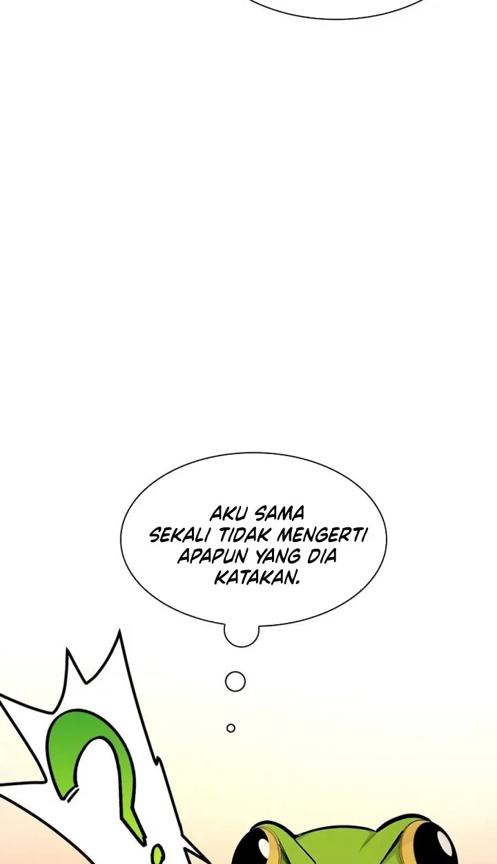 Chapter 270 - halaman 20