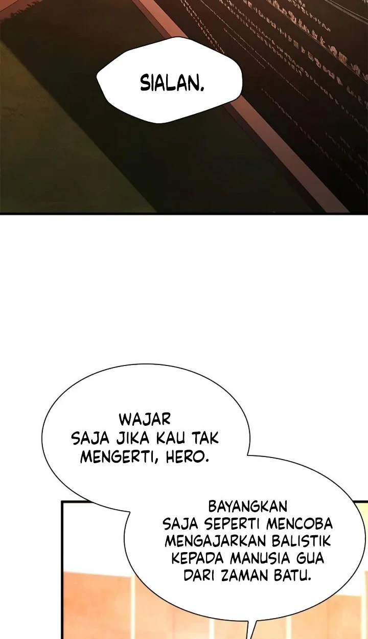 Chapter 270 - halaman 22