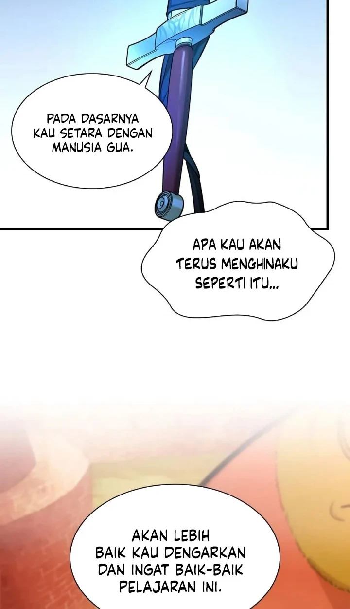 Chapter 270 - halaman 24