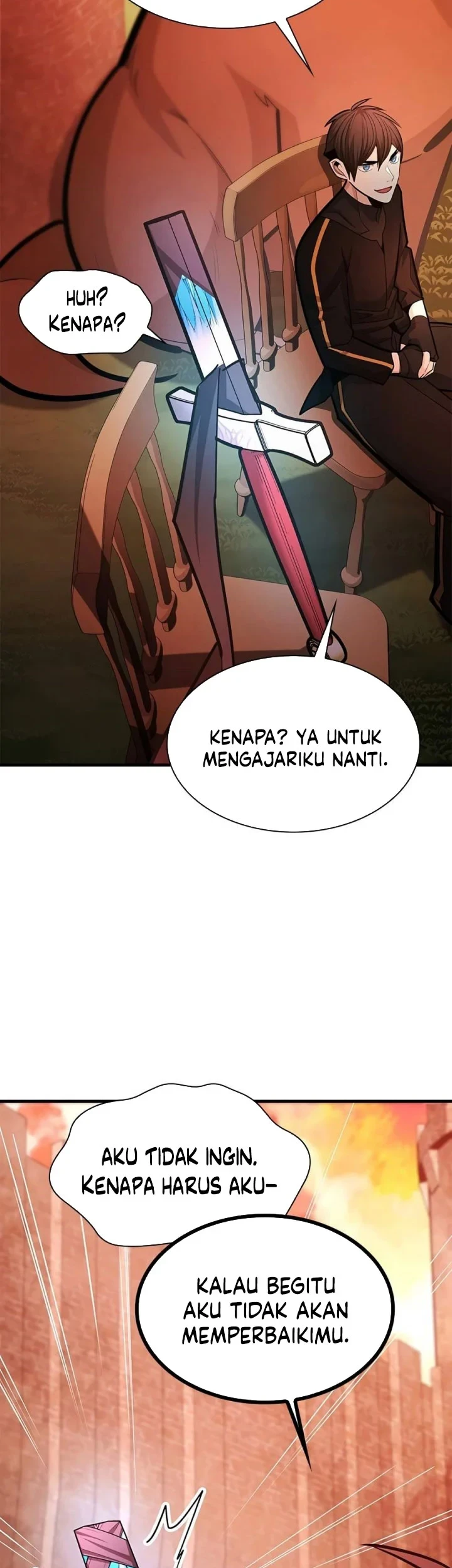Chapter 270 - halaman 25
