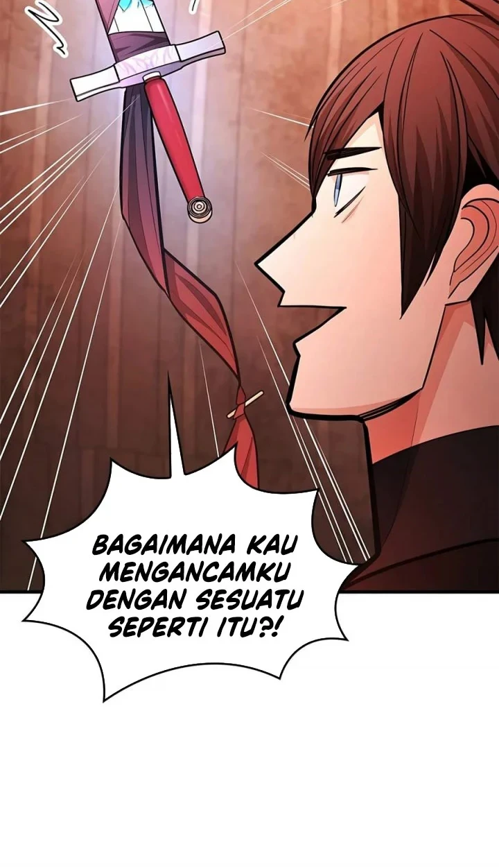 Chapter 270 - halaman 26