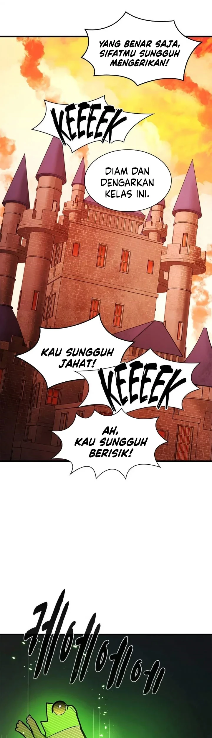 Chapter 270 - halaman 27