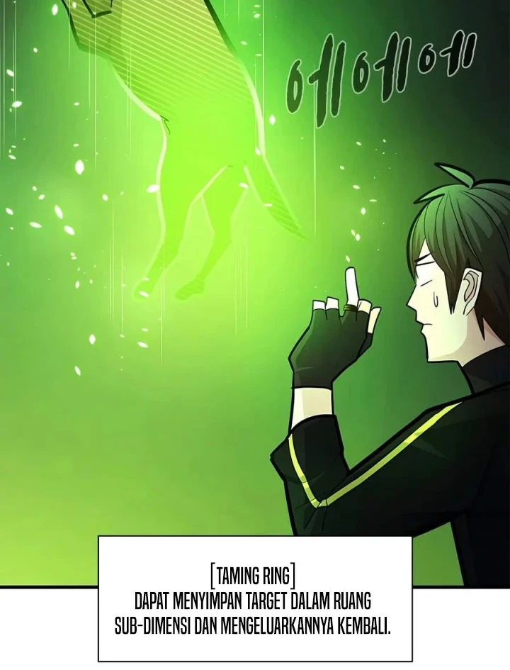 Chapter 270 - halaman 28