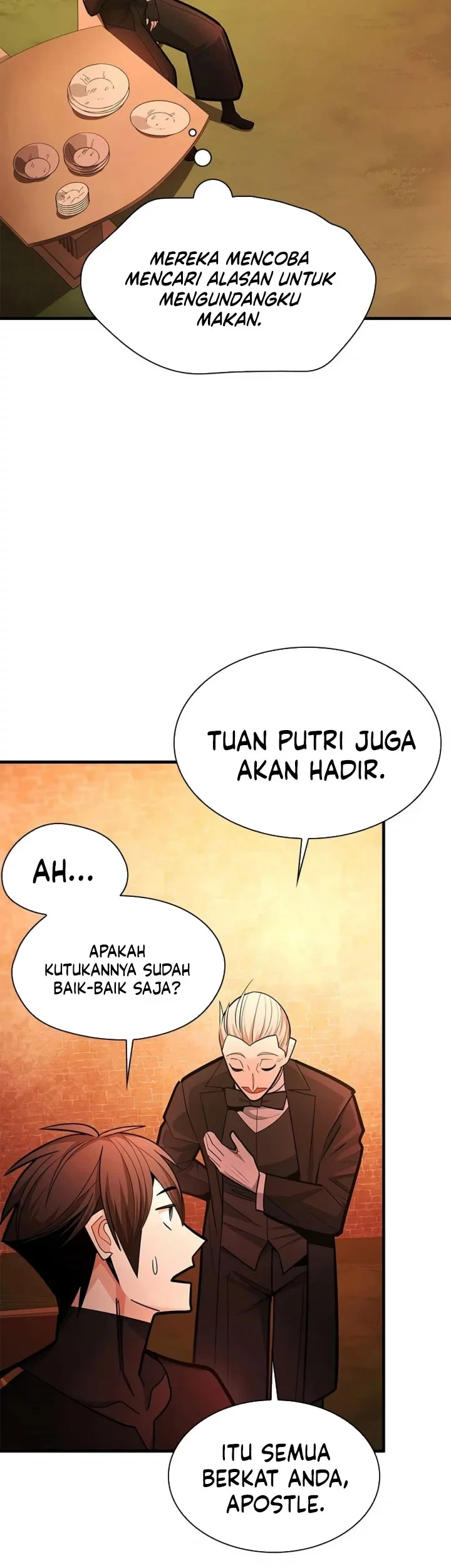 Chapter 270 - halaman 31