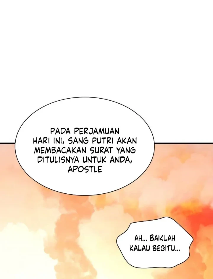 Chapter 270 - halaman 32