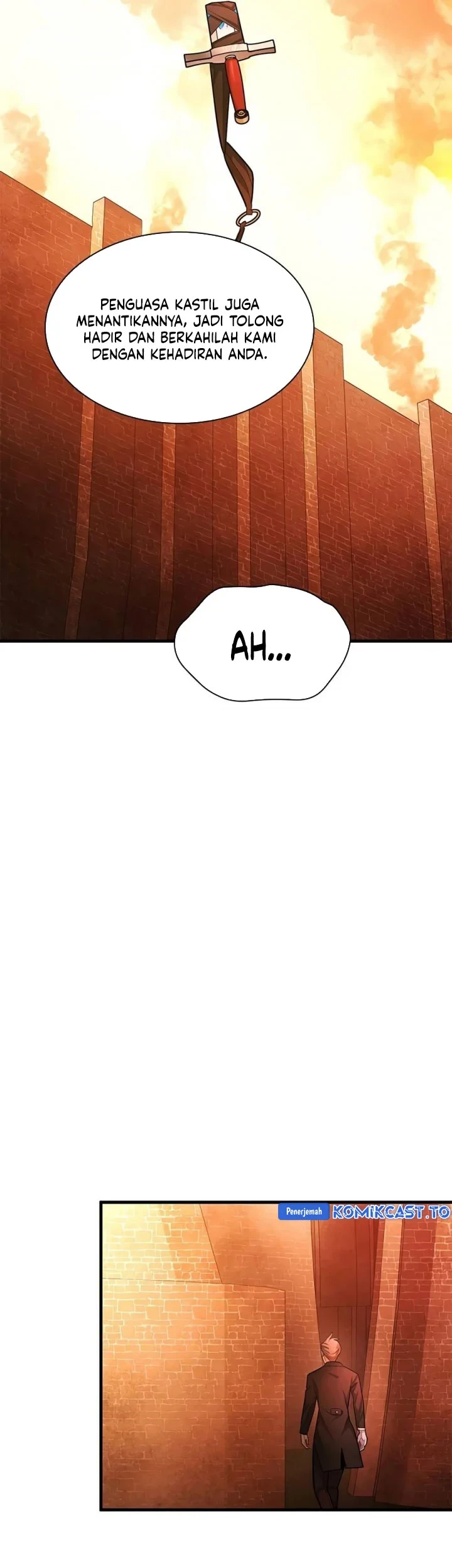 Chapter 270 - halaman 33