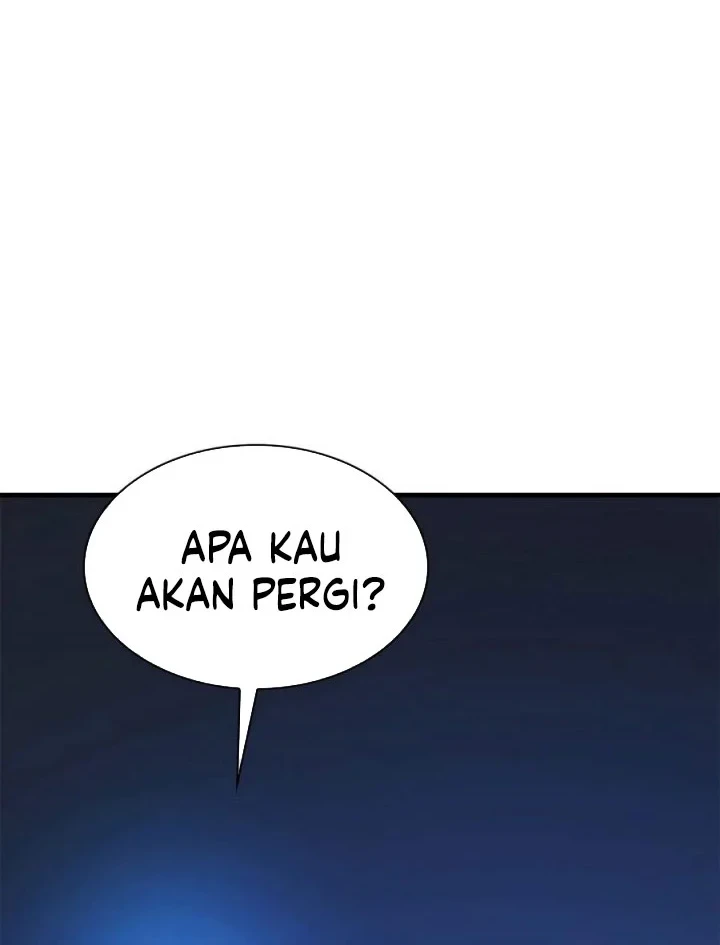 Chapter 270 - halaman 34