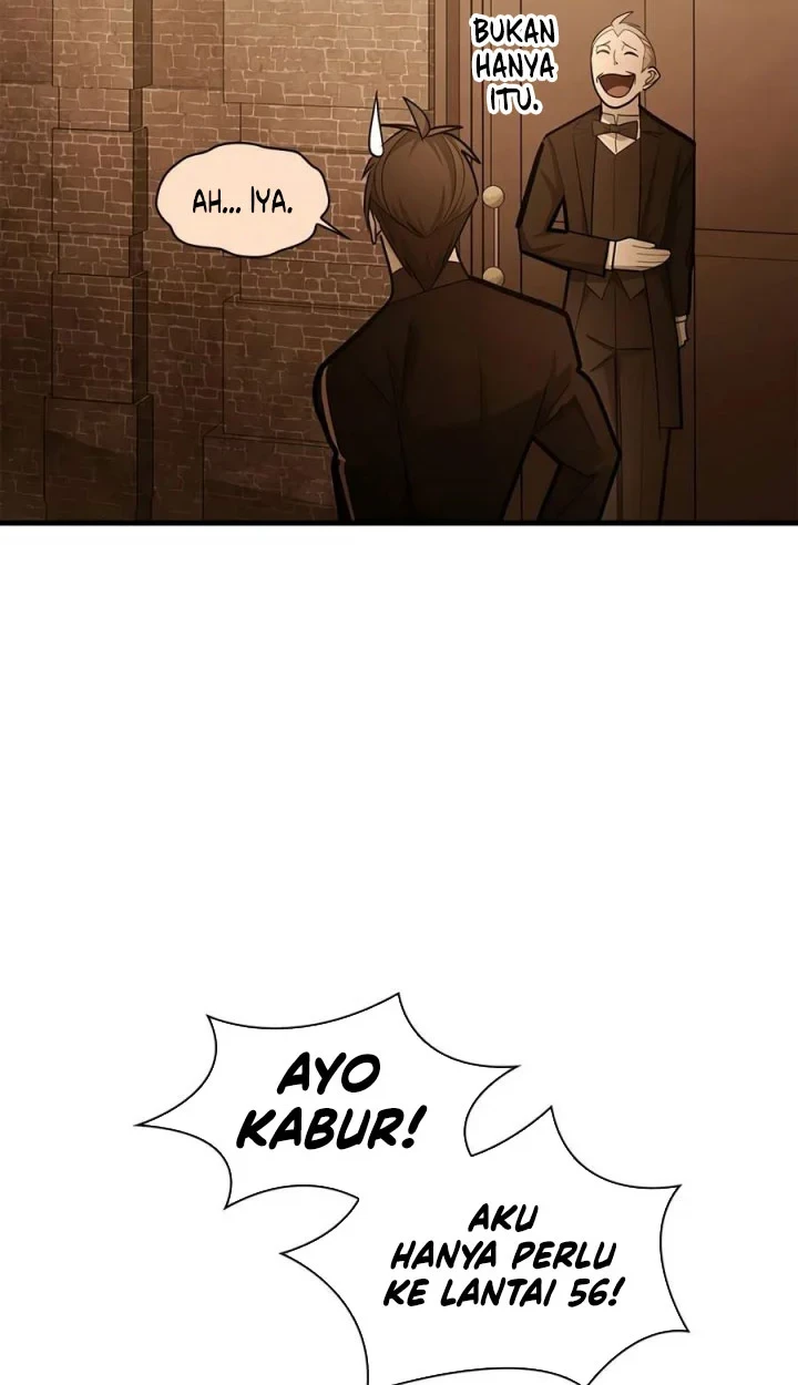 Chapter 270 - halaman 36