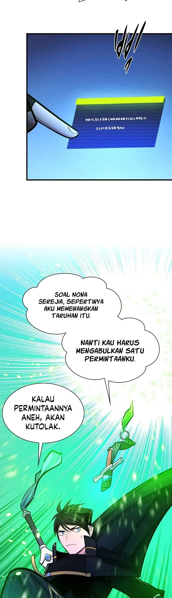 Chapter 270 - halaman 37