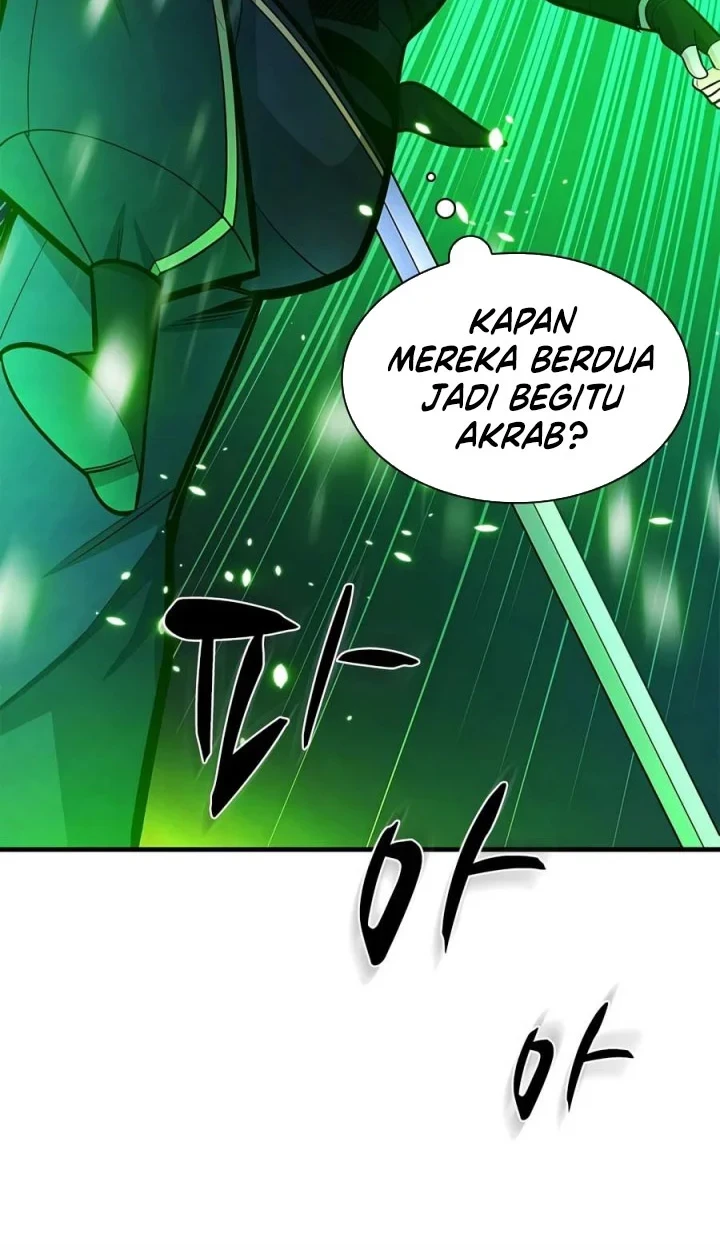 Chapter 270 - halaman 38
