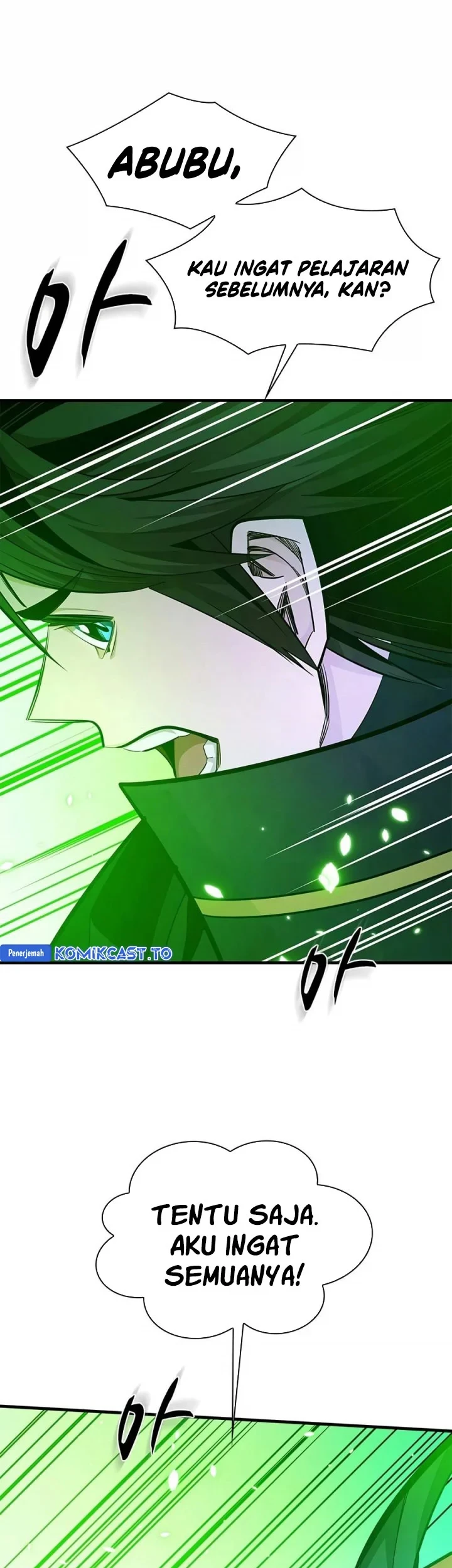 Chapter 270 - halaman 39
