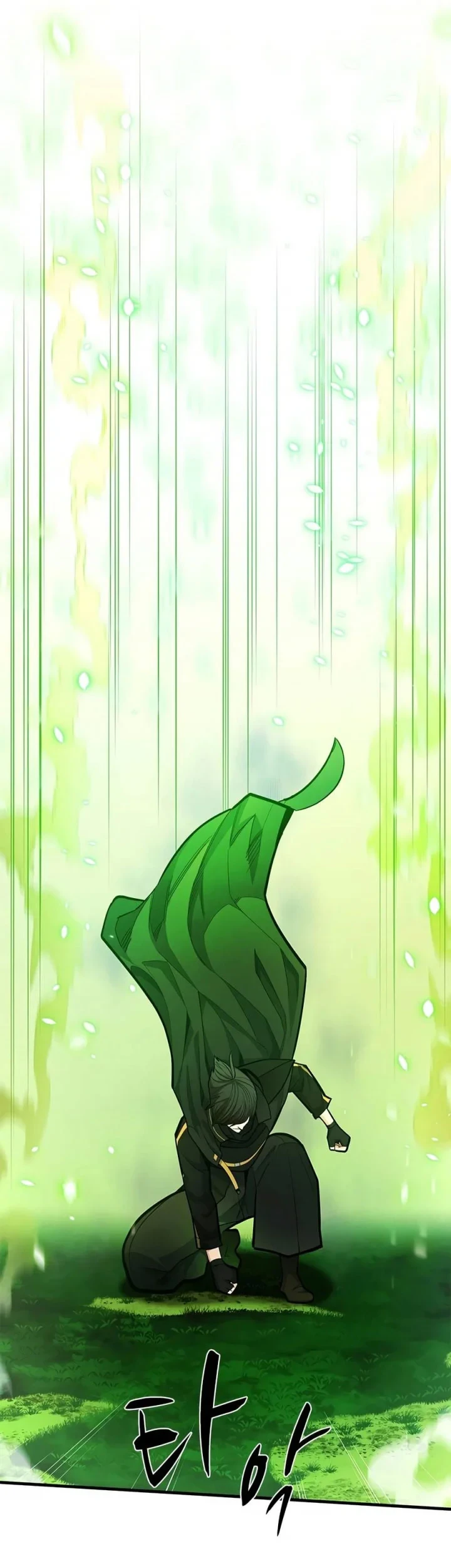 Chapter 270 - halaman 43