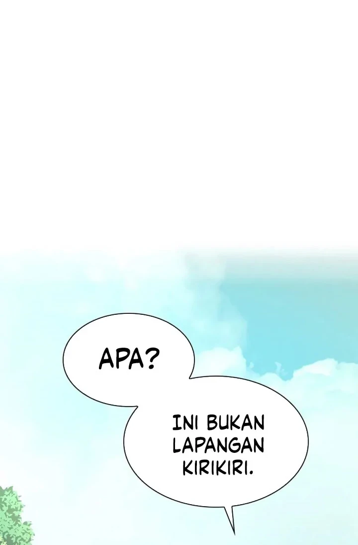 Chapter 270 - halaman 44