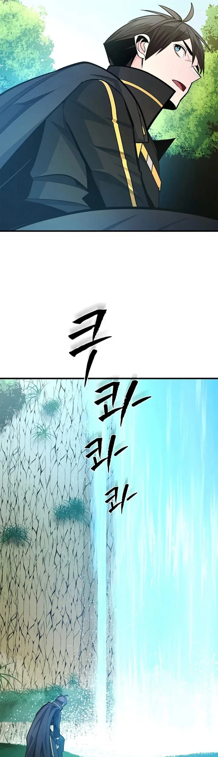 Chapter 270 - halaman 45