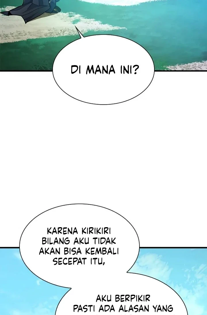 Chapter 270 - halaman 46