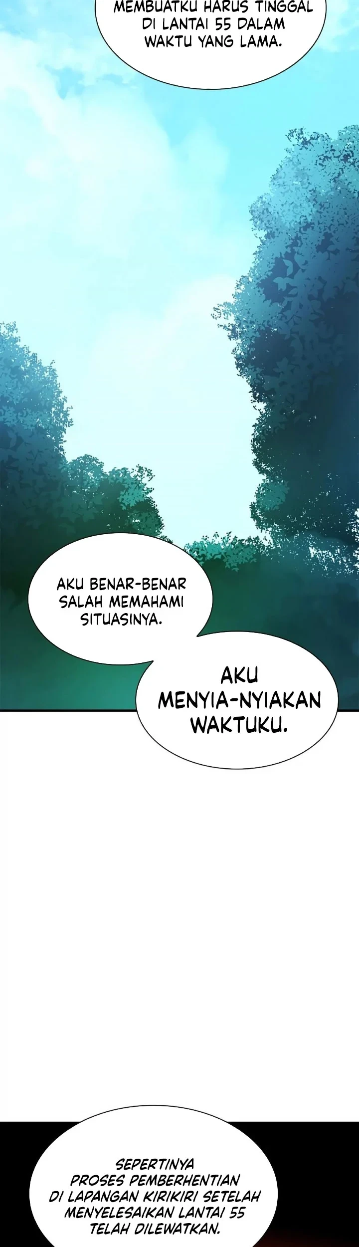 Chapter 270 - halaman 47