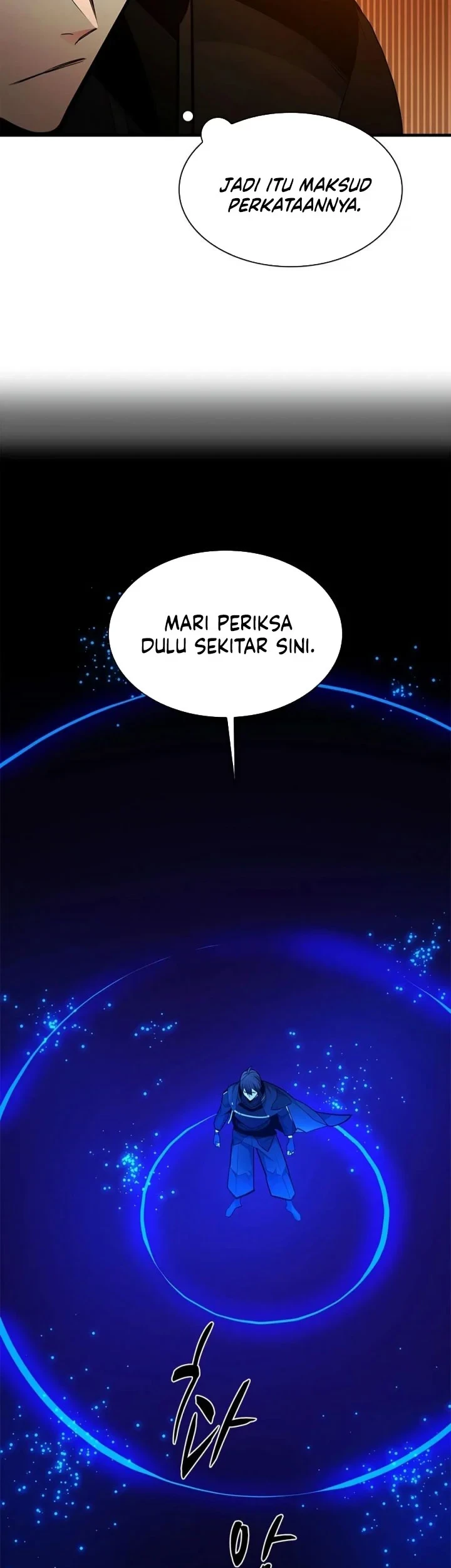 Chapter 270 - halaman 49
