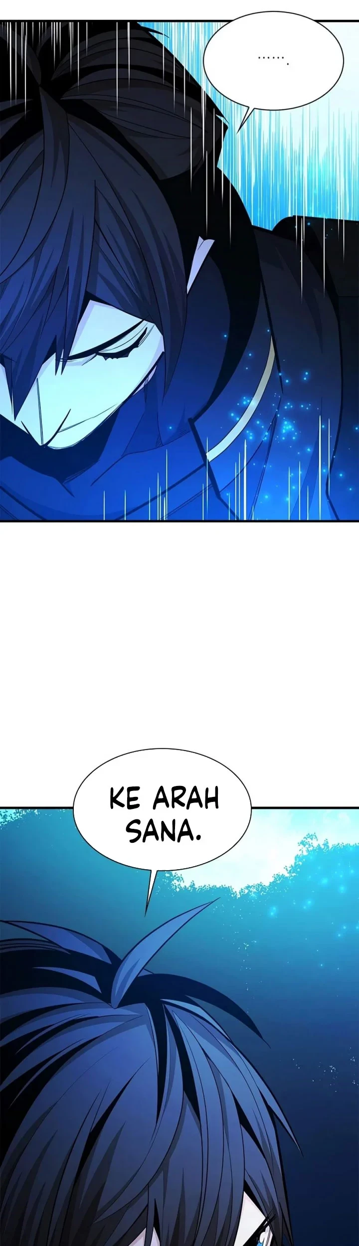 Chapter 270 - halaman 51