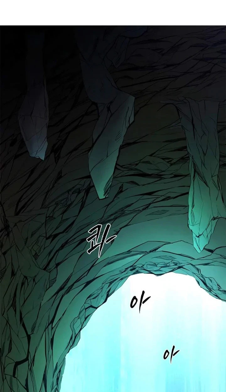 Chapter 270 - halaman 54