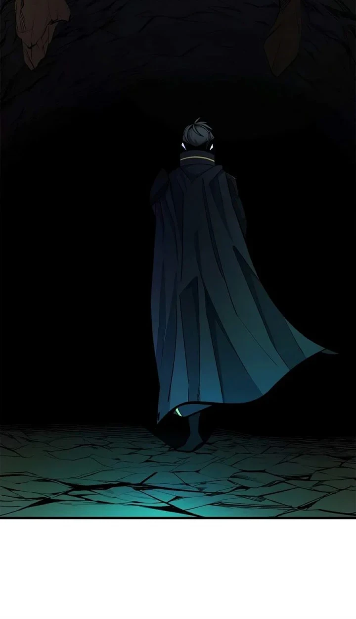 Chapter 270 - halaman 56