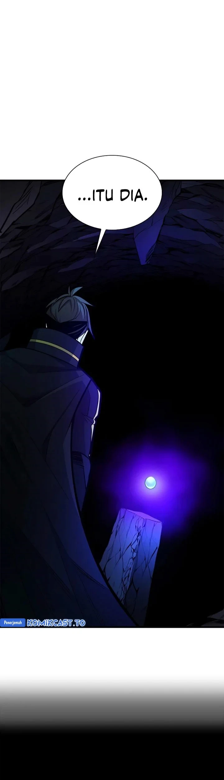 Chapter 270 - halaman 57