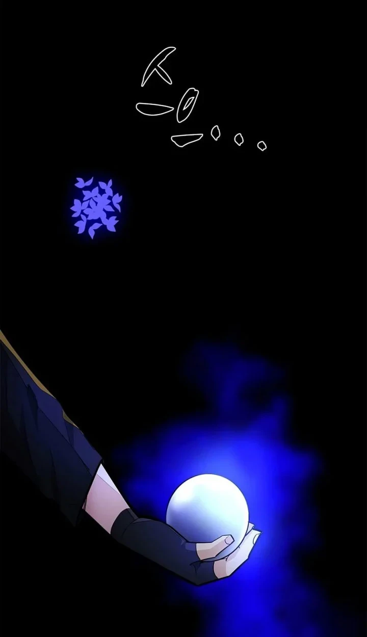 Chapter 270 - halaman 58