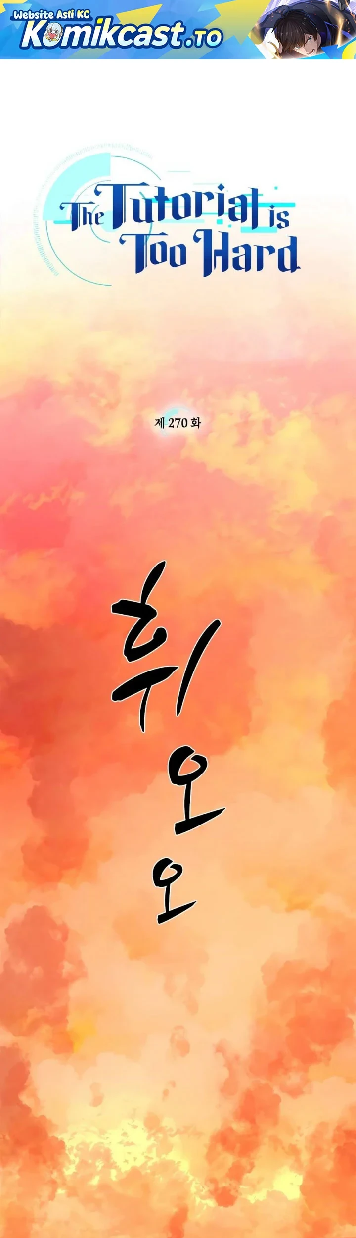 Chapter 270 - halaman 3