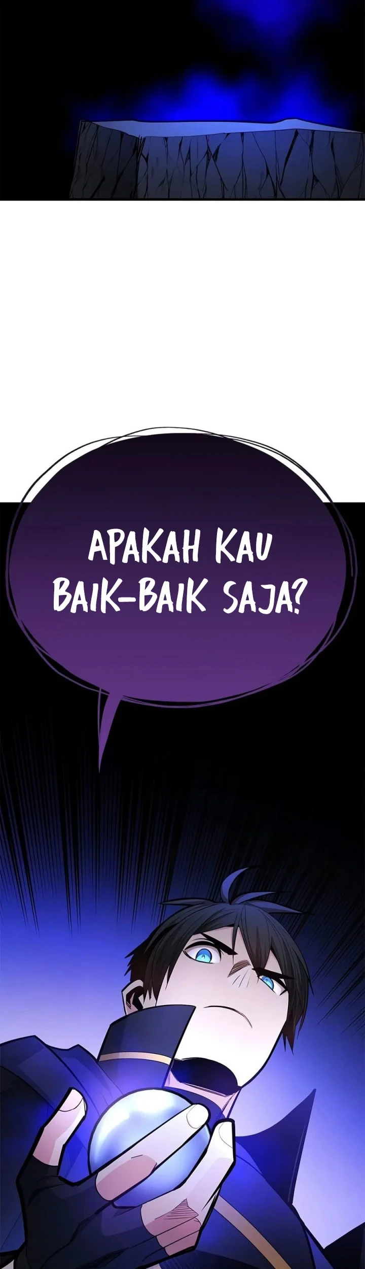 Chapter 270 - halaman 59