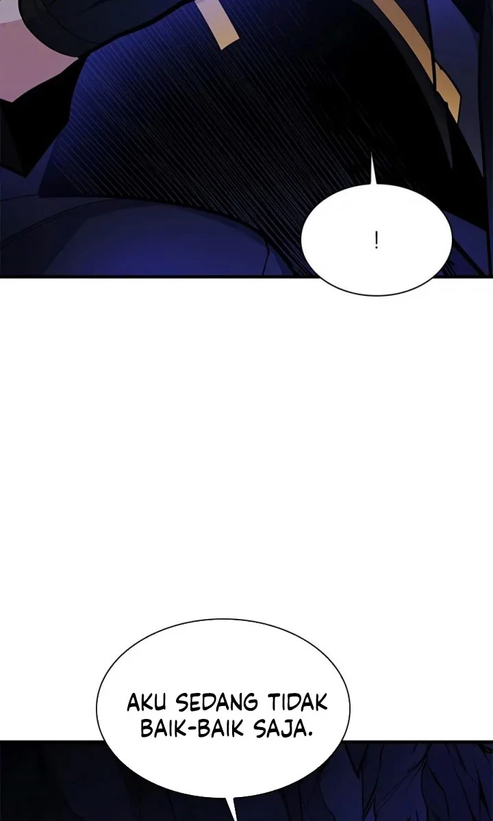 Chapter 270 - halaman 60