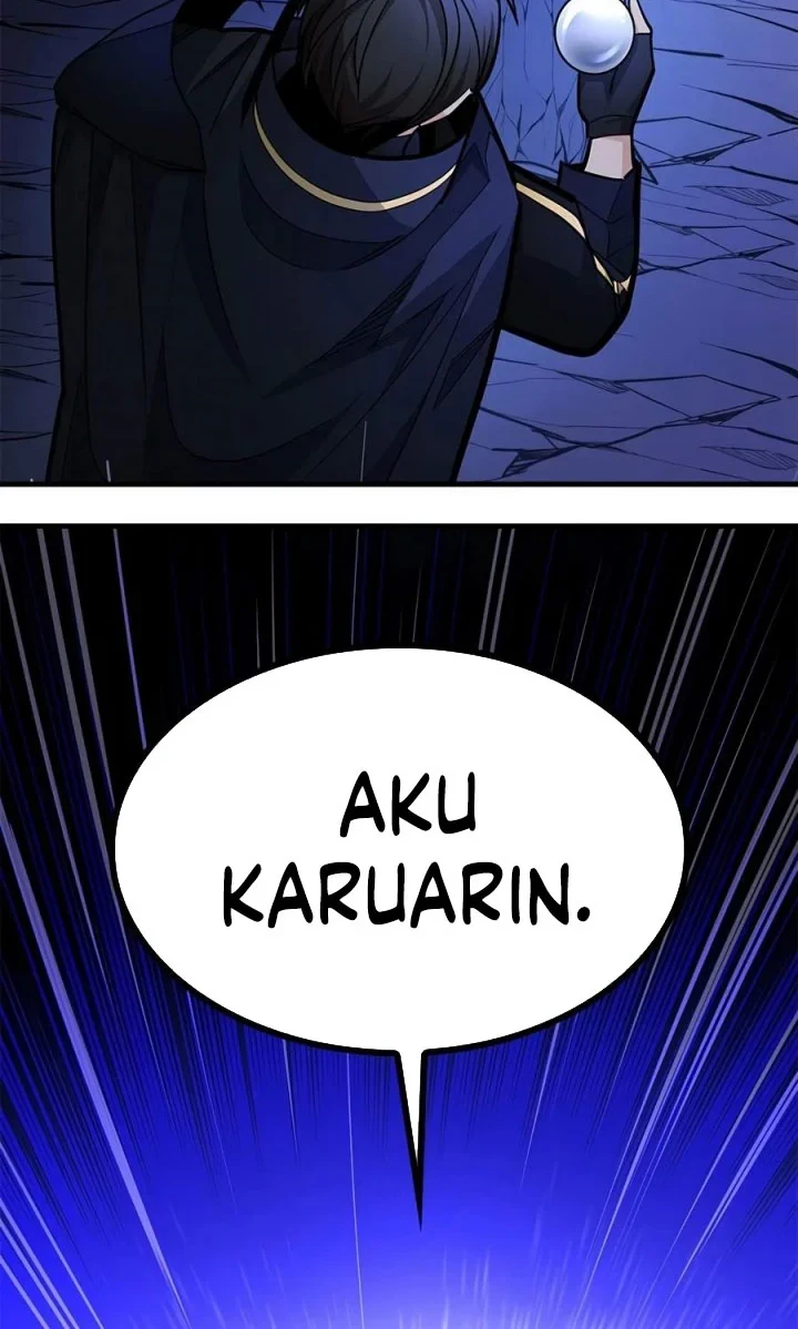 Chapter 270 - halaman 62