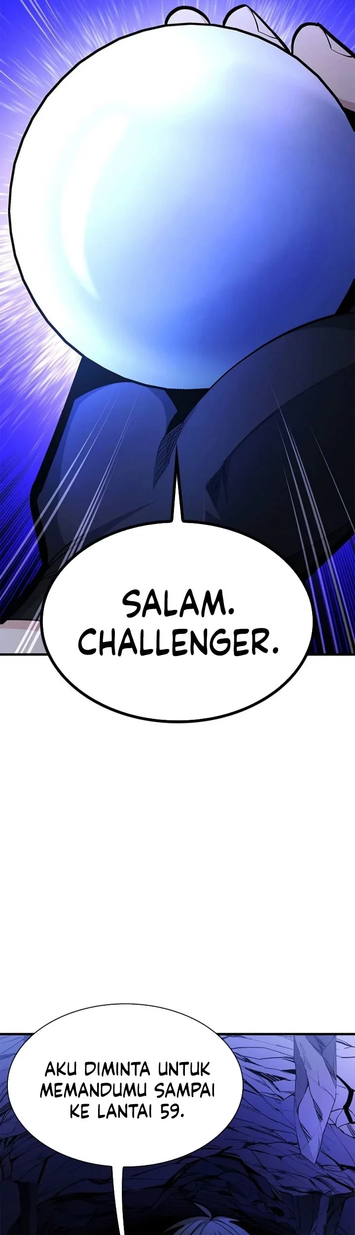 Chapter 270 - halaman 63