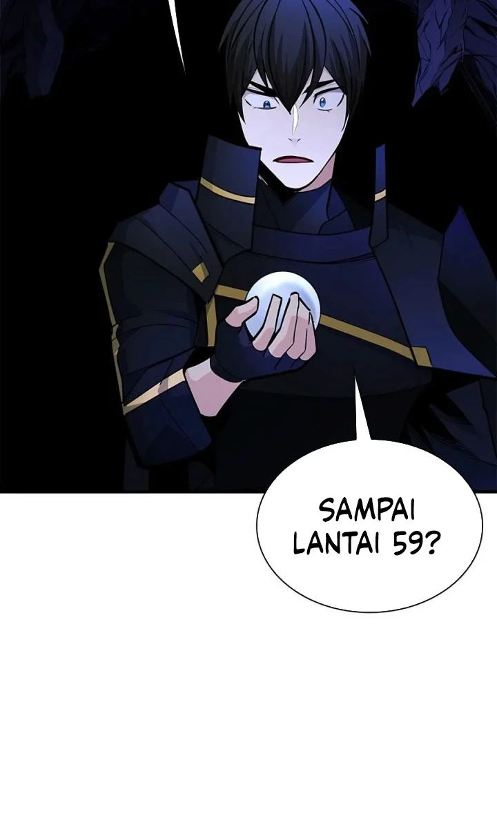 Chapter 270 - halaman 64