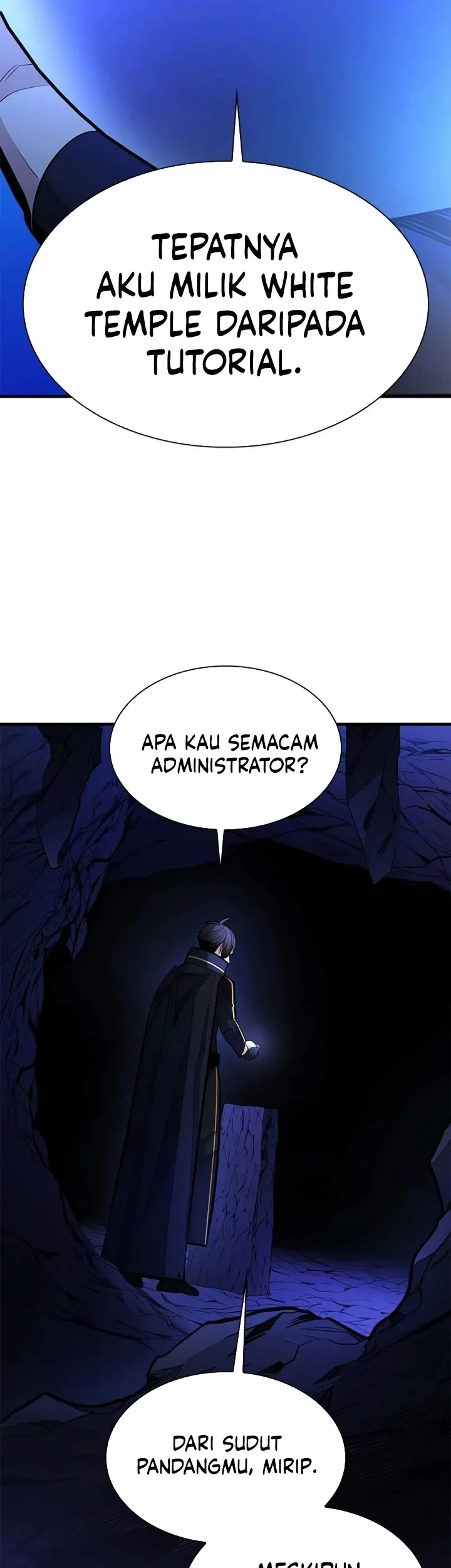 Chapter 270 - halaman 67
