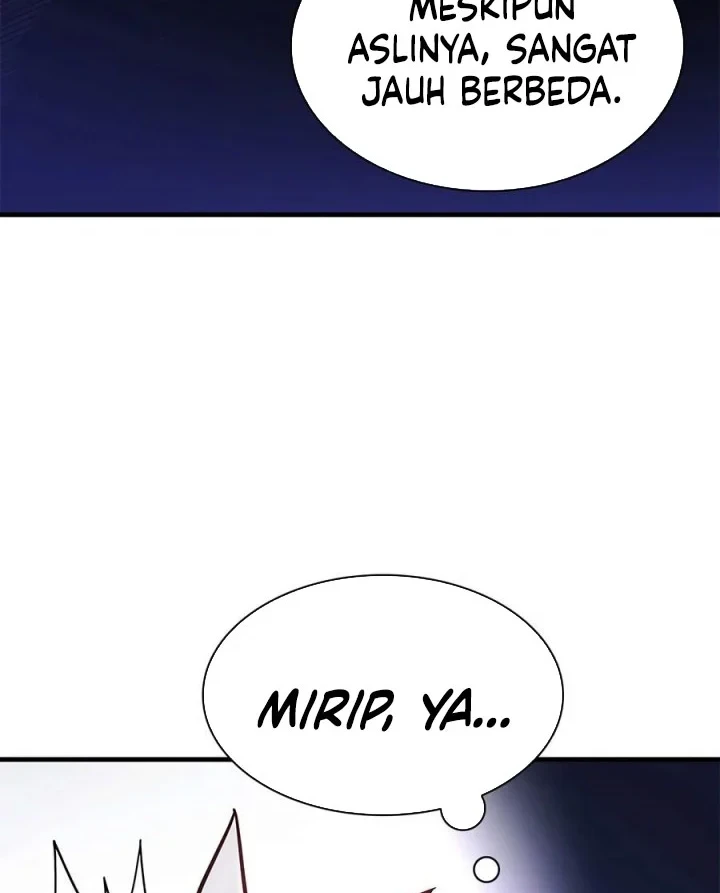 Chapter 270 - halaman 68