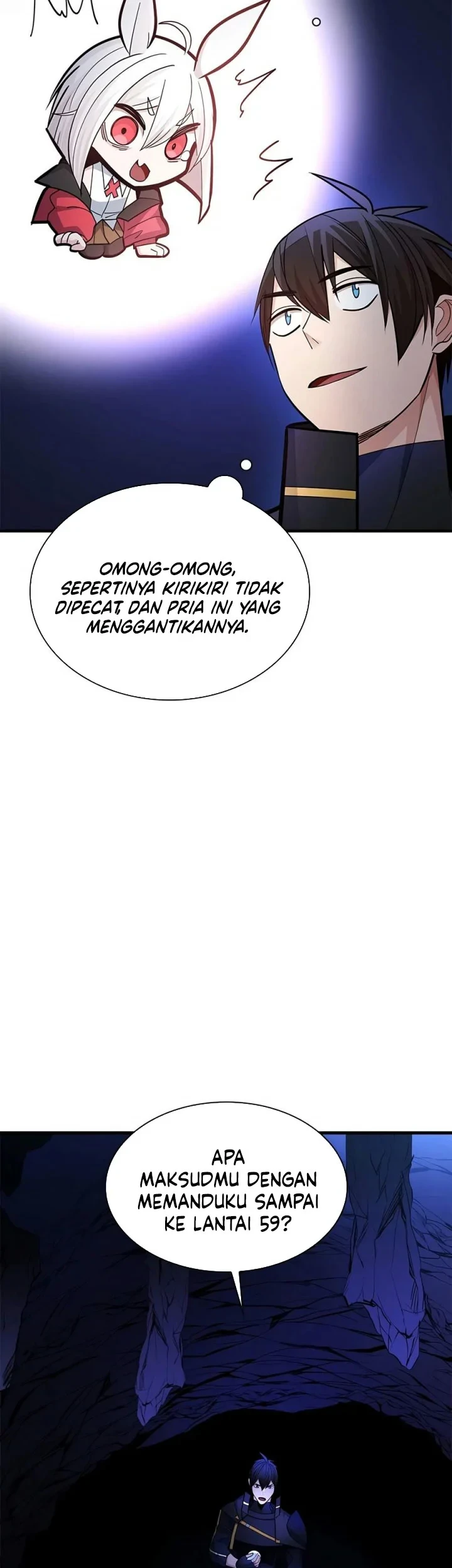 Chapter 270 - halaman 69