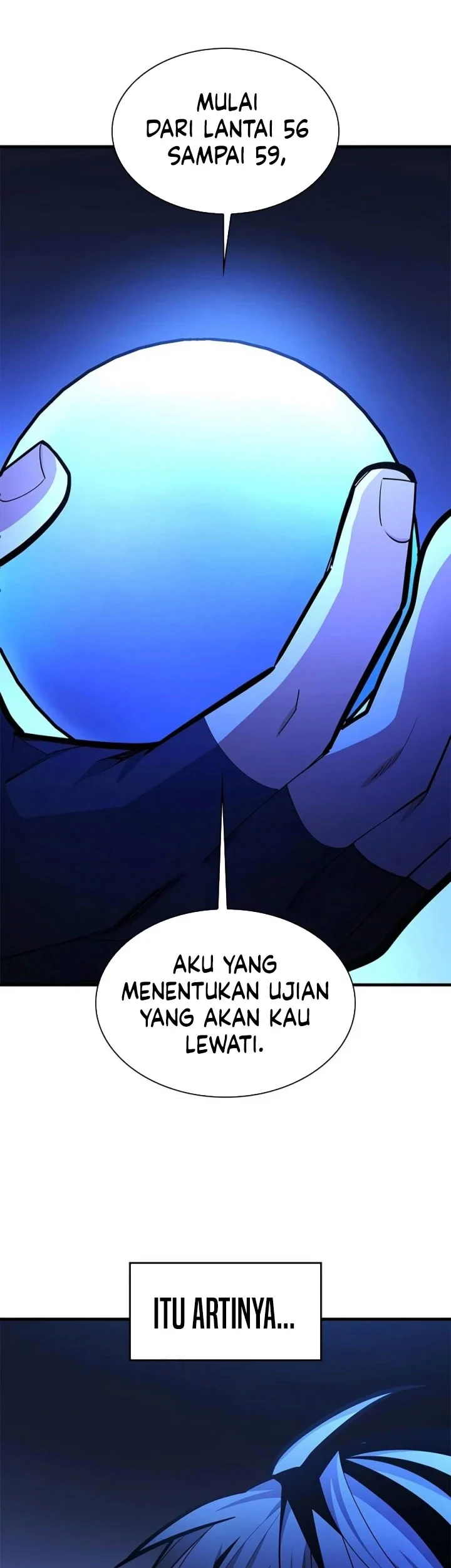 Chapter 270 - halaman 71