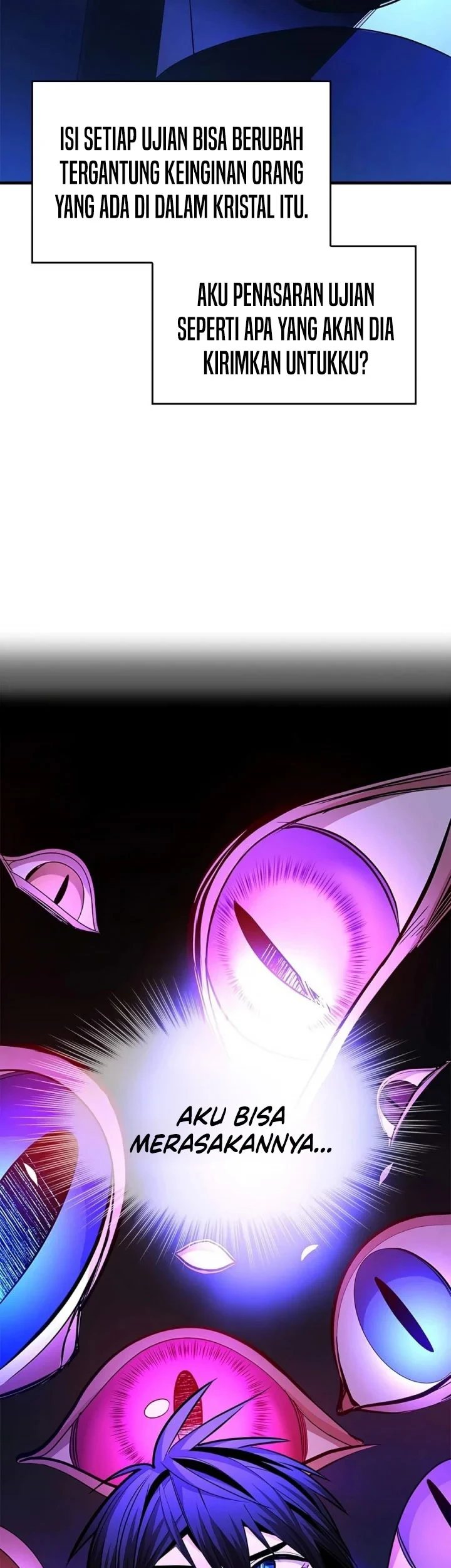 Chapter 270 - halaman 73