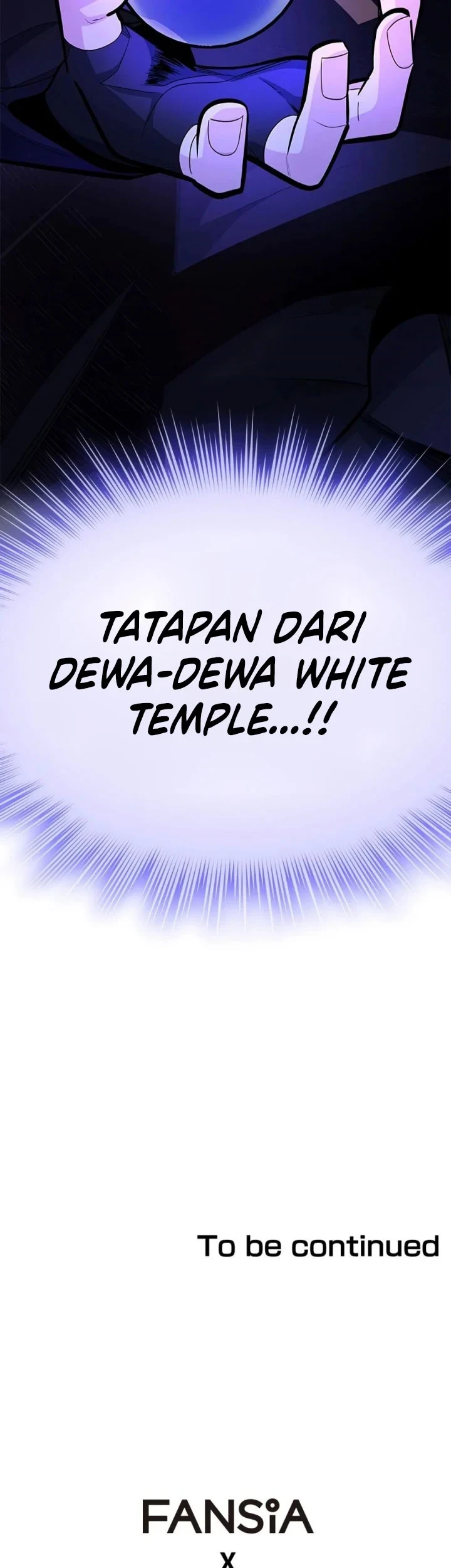 Chapter 270 - halaman 75