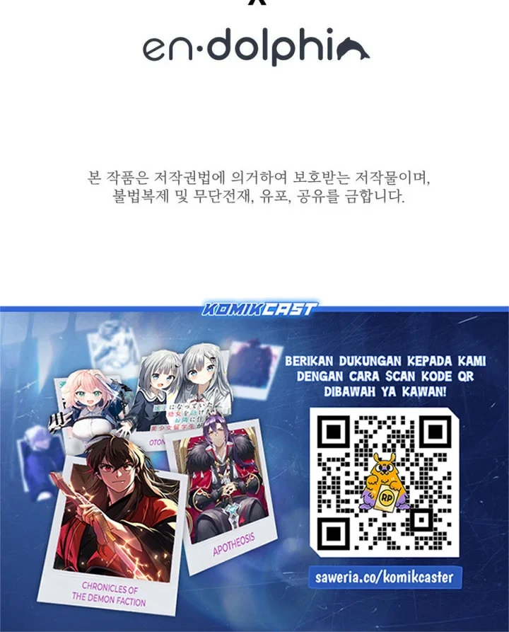Chapter 270 - halaman 76