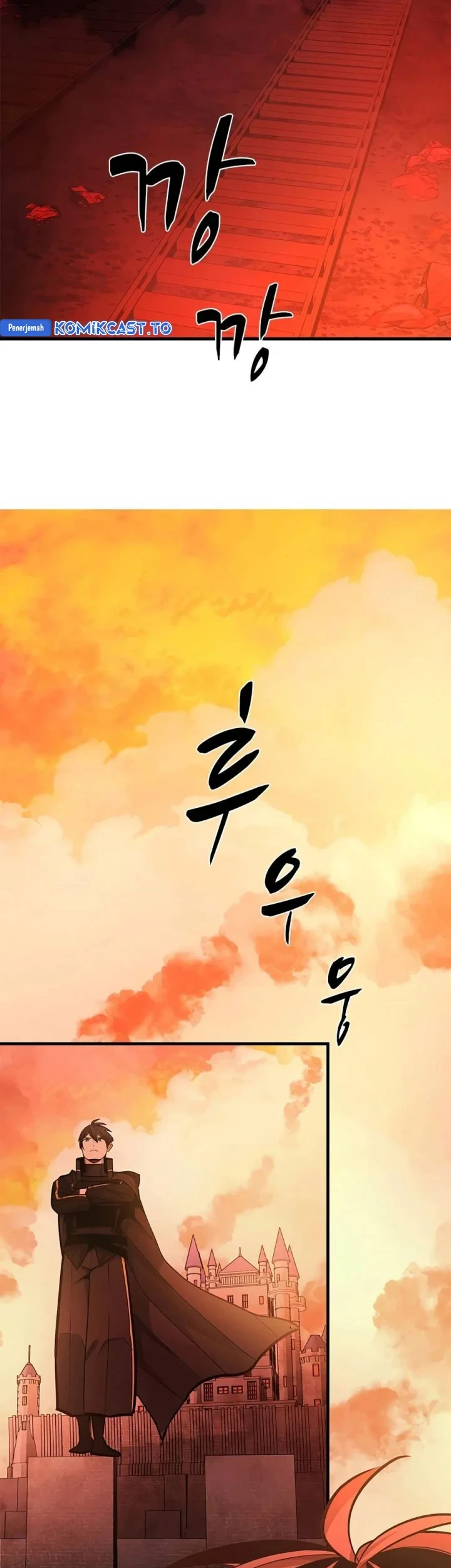 Chapter 270 - halaman 7