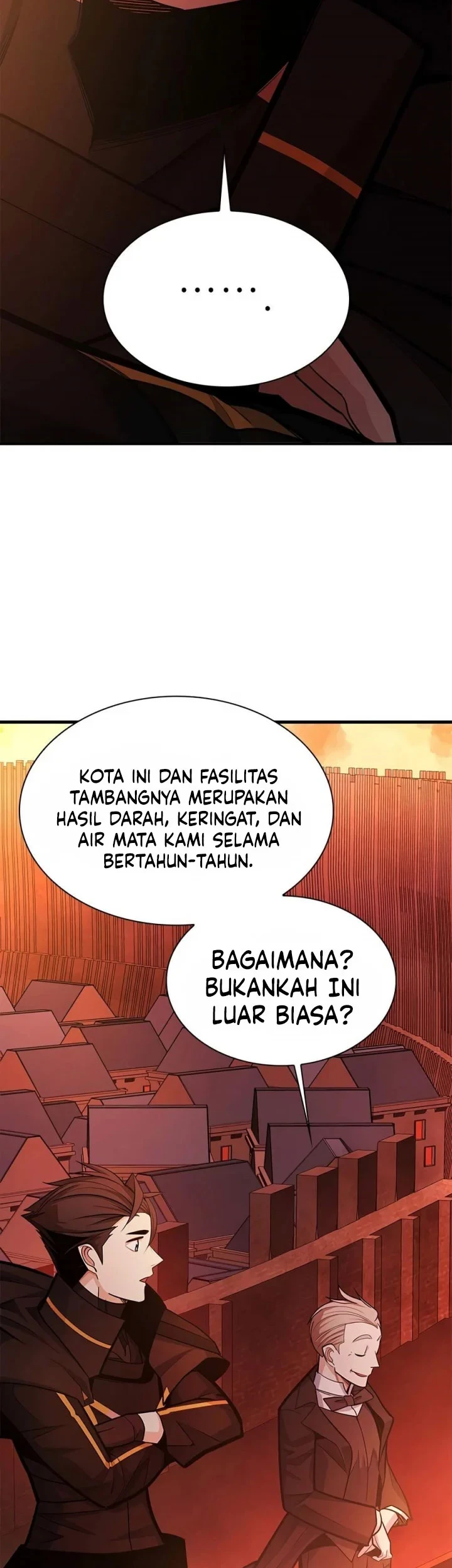 Chapter 270 - halaman 9