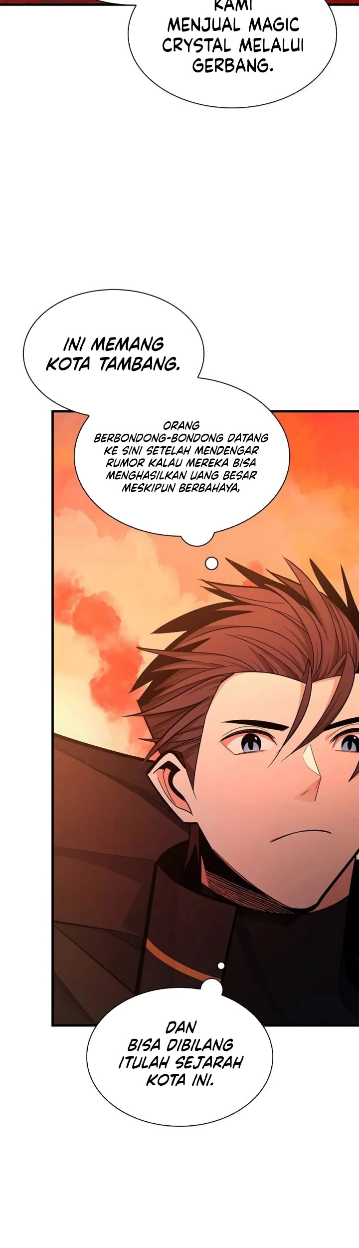 Chapter 270 - halaman 13